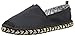 The SAK Women's Sakroots Ella Origin Ballet Flat