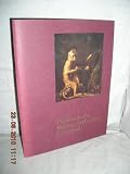 Pictures in the Walker Art Gallery, Liverpool : a guide published 1974 to commemorate the building of the Gallery, 1874