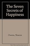 The seven secrets of happiness