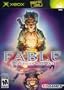 Fable: Limited Edition Bonus DVD