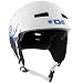 Sports : Wakeboard Helm TSG Evolution Wakeboard flat white flat white