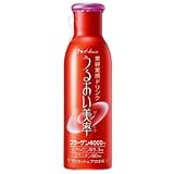 ���������� 1��:���뤪����Ψ �ޥ����å�&������̣ 100ml*6��