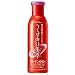 2位:うるおい美率 マスカット&アロエ味 100ml*6本