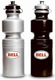 BELL SPORTS INC 1002530 QUENCHER WATER BOTTLE 25 OZ.