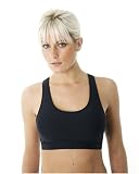 41VKbhfDEDL. SL160  Sportjock Womens Action Sport Bra