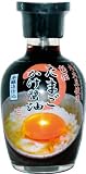 コッコファーム たまごかけ醤油 200ml コッコファーム たまごかけ醤油 200ml