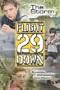 The Storm (Flight 29 Down)