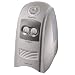 3GallonWarmMoisture Humidifier