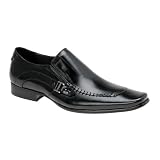 ALDO Wakeford - Men Dress Loafers Shoes