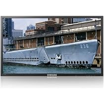 Samsung 400DX-2 Sale