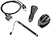 AmazonBasics Accessory Bundles