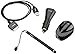 Wireless Accessories from AmazonBasics