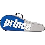 Prince Squash Triple Bag - NEW!