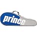 Sporting Goods : Prince Squash Triple Bag - NEW!