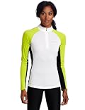 Pearl Izumi Women's Infinity Intercool Long Sleeve Shirt