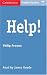 Book Help!: Level 1
