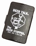 DEER TALK CALL