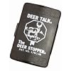 DEER TALK CALL