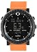 41VKdea4XEL. SL75  Be aware of All The Security Specifications Of The Most recent Dive Watch Computer Prior to Buying One