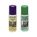Nikwax Aqueous Footwear Waterproof and Cleaning Kit - 123-Kit