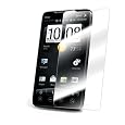 manual