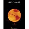 Coldplay - Parachutes (Pvg)