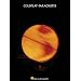 Coldplay - Parachutes (Pvg)