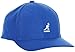 Kangol Men, Women Wool Flexfit Baseball