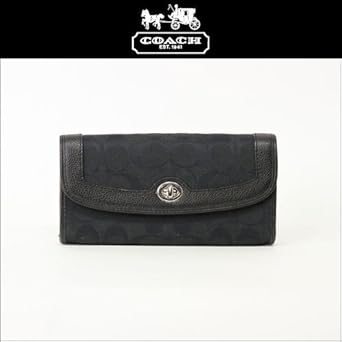 coach wallets 342