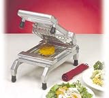 Nemco 1/4 Cut Scalloped Blade Chicken Slicer