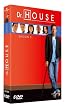 Dr House - Saison 3 - Coffret 6 DVD
