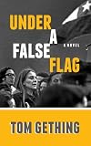 Search : Under a False Flag