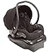 Quinny Zapp Xtra Mico AP Travel System, Black