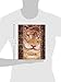 Tiger: 100 Representations in Classic Japanese Art (Solar East)