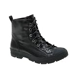 See More Image ALDO Reibman - Men Casual Boots ALDO Reibman - Men Casual Boots Lowest Price !! See Lowest Price Here Discount ALDO Reibman - Men Casual Boots Bestsellers