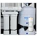 Jupiter Reverse Osmosis System ROS Remineralizer