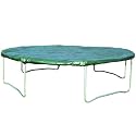 Plum 13Ft Trampoline Cover