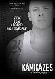Kamikazes: A Deathography
