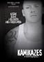 Kamikazes: A Deathography