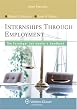 The Paralegal Job Hunter's Handbook: From Internships to Employment