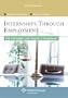 The Paralegal Job Hunter's Handbook: From Internships to Employment