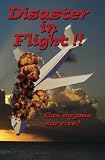 Disaster In Flight