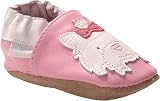 Girls' Robeez Yorkshire Terrier