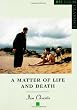 A "Matter of Life and Death" (BFI Film Classics)