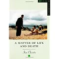 A "Matter of Life and Death" (BFI Film Classics)