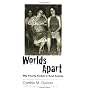 Worlds Apart: Why Poverty Persists in Rural Americ&hellip by Cynthia M. Duncan