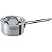 5260002501 Vita��Craft(�ӥ�����ե�)��������ɡ��Ҽ���14cm��2501