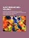 Algic Researches (Volume 2); Comprising Inquiries Respecting the Mental Characteristics of the North American Indians. First Series. Indian Tales and