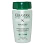 KERASTASE BAIN DE FORCE 250ml