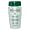 Kerastase Resistance Bain De Force Fortifying Shampoo For Weakened to Fragile Hair, 8.5 Ounce